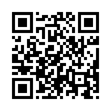 QR Code for 12d455onGCzniztgBoKDaAMZUpo9CjvvWm