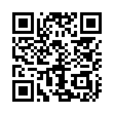 QR Code for 12d45jAVgfadi37C4hFTfCz3Wg3WJ15WDL