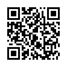 QR Code for 12d47Thd2eyHcuoZticvyiBbAY4iN4eD9s