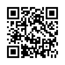 QR Code for 12d49VLEwM3F71ba9i4XaXTWbS9wg6cmKR