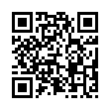 QR Code for 12d49p59JieE2VybB6uZsJtFo7eaD8wR85
