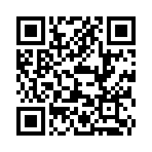 QR Code for 12d4BbTF98x3m49j7jgkXPy4ZqDkdZpvKw
