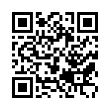 QR Code for 12d4Bod95Naz1WRtC7MwwVcKGjdmjrgrHD