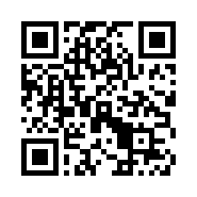 QR Code for 12d4E8QUNfaC6rv6h2vHZCiXdmcgDCE55A