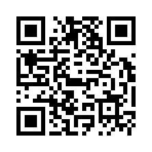 QR Code for 12d4EDcs8zsn8uUvRyquvKoGwWmp8Rkv9P