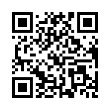 QR Code for 12d4JTaJ8YTBgAC6oMUZjo1AYEdniFBpX8