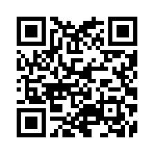 QR Code for 12d4KFdebQguSLmUBuLdjPc8V9XMJppJ6w