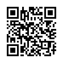 QR Code for 12d4Kw5HVJ9MErWSQJey6xxmRvirbfCvhF