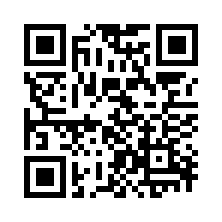 QR Code for 12d4LfFyKcsCpFGbNorAk8knKn7h6VeLpv