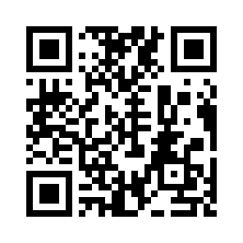 QR Code for 12d4Nih55LtiL4nDXLBfpGxLTUNYbKn4nD