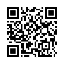 QR Code for 12d4QWxh8F36MJocoZTpgET4168tuUa2eH