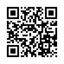 QR Code for 12d4THAJBWSqd2Jrr2LJUD7akDSCozSxCG
