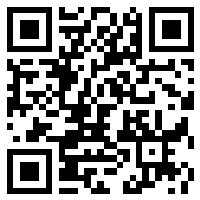 QR Code for 12d4UfcT6oHEgecxbGAoC47a5squhkjXMZ