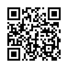 QR Code for 12d4VRU8pyHXv1dhR7Fd6HUGfdGXcNJ3cQ
