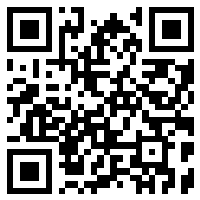 QR Code for 12d4WRx9sPhfAwwRoLwJrD4PDoFJJDSy2C