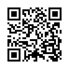 QR Code for 12d4XFknqgDd8Rj84ZAZfyn31xfdkFcK94