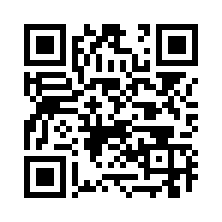 QR Code for 12d4aB84PMhMSHkX2ZeafCuXbdgkLnNgRF