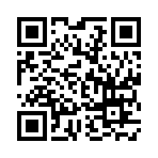 QR Code for 12d4bTq9A8MLFJLVEfYNykELftKgGHixLi