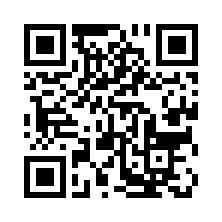 QR Code for 12d4bwAMTi69NHzSkYab6bFpERxCwEYEFk