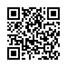 QR Code for 12d4dM7gMN6UbsRc7mEfNWEtmouTaCcUVB