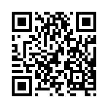 QR Code for 12d4emUPL6TzV9TBUoukvD5f4LsRFJAAsm