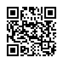 QR Code for 12d4hApjajPQRrGfB7qYe5XEnwzLDdfcGe