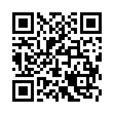 QR Code for 12d4i3h8eucPG5eUT7qEmUv8S4Toffu8Sc
