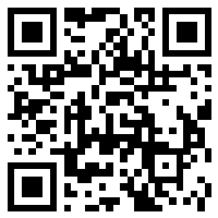 QR Code for 12d4iYKKg6Reii7UssnLPpfiaeS3faHcW5