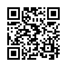 QR Code for 12d4k9WYTozkq7qA5fCVJLL4GoQqaCmvAu