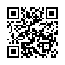 QR Code for 12d4mqwEVMazKAXb4en3nxAK6ZRMF2v2td