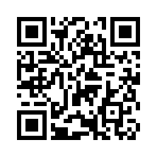 QR Code for 12d4rMYkMfzcAxY54x8DQfvBgwX16ev52F