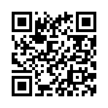 QR Code for 12d4sHgrsaApthoN2edPArauPAnSttUEw7