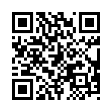 QR Code for 12d4sJydyCyQhT4UUrzASL9aCRQ8f2UuVw