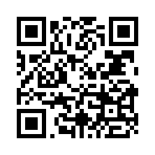 QR Code for 12d4tHDH6crEVpkryVUVAvg6uK1mCffBDT