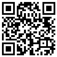 QR Code for 12d4wPx9df2UCvyPG6P9tj86ki6SQuePBd