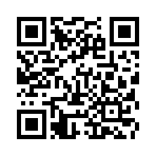 QR Code for 12d4yvYu8Pru9uU8ogdeka4EBehKtGK9Vn