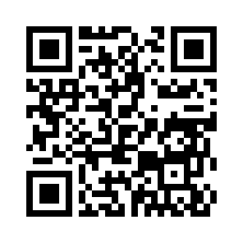 QR Code for 12d4zQyVPXwBNfcz3VbJDXsh8DMirvG9M1