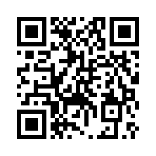 QR Code for 12d519HC3B28uRK7fM8EkneQLUFLXd8VZb