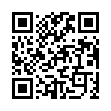 QR Code for 12d55ZTdH7f91W4eUr9uskJdErjTXbee5A