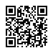 QR Code for 12d55pBHSUuB2s7XVRexJMpGsUqnFiUwrt