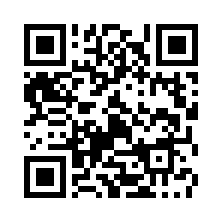 QR Code for 12d55pTe2HuhgBfuwvya7nP8PJnKWHzQ8f
