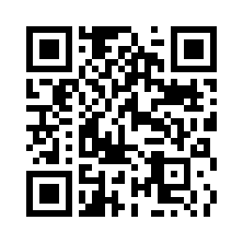 QR Code for 12d58mPL4WmFmPDVL2WMUe2uBW4S97XyFS