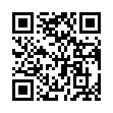 QR Code for 12d5AFvAwLAatuvRyPBbJx8CxivyXsCntx