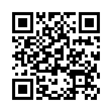 QR Code for 12d5C2L1Lpz3jwG4iRmzMSnxeL2QZML5dp