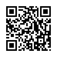 QR Code for 12d5FD9cAxzzsmgVreFcK1PtQ3Nm3DAmPm