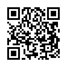 QR Code for 12d5FvfyHeQpsnhNPXxAxkrXxChDdozQAJ