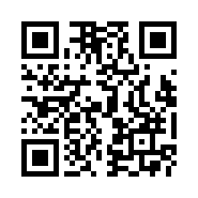 QR Code for 12d5GYwY2QCgCSiMCbmSEbodUdc25rf7Vi