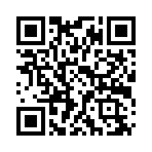 QR Code for 12d5HNMPYJSteVF6EEH52K42vc6vqCdQub