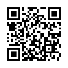 QR Code for 12d5JUe8dC3TDcx6h9bDTcbPXDo98UdYaN