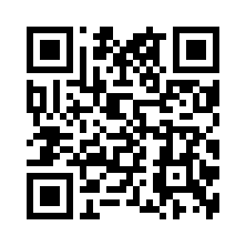 QR Code for 12d5LHVBxk9aSHZVYucoSJbocYpZWFUskS
